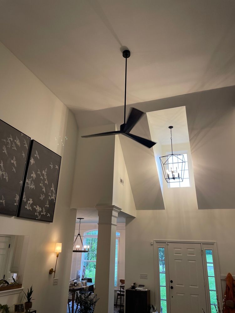 Photo of The Lite House