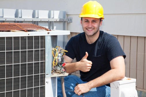 Photo of Hodge Heating & Air Conditioning Of Lake Norman