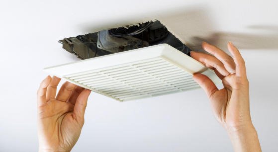 Photo of Hodge Heating & Air Conditioning Of Lake Norman