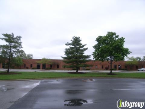 Photo of Commercial Glass