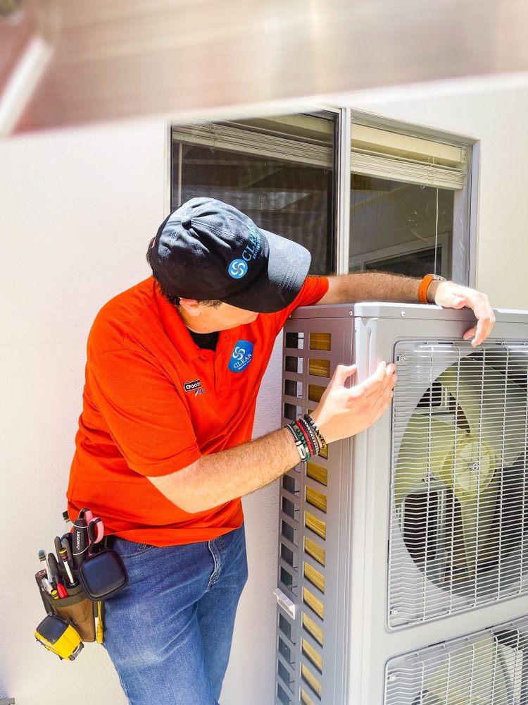 Photo of Clear Heating & Air