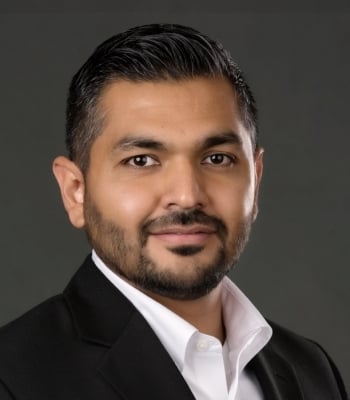 Photo of Allstate Insurance Agent: Jorge L Pinon