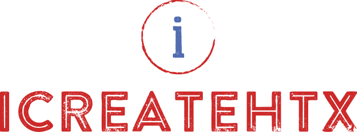 Photo of ICreateHouston