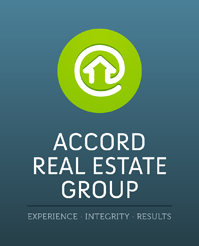 Photo of Accord Real Estate Group