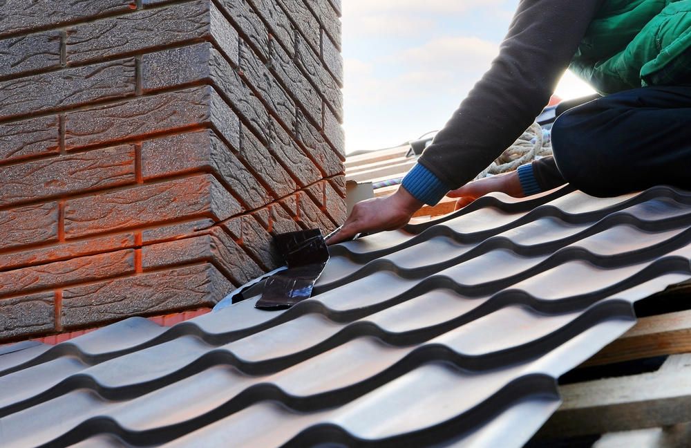 Photo of Carolinas Best Roofing