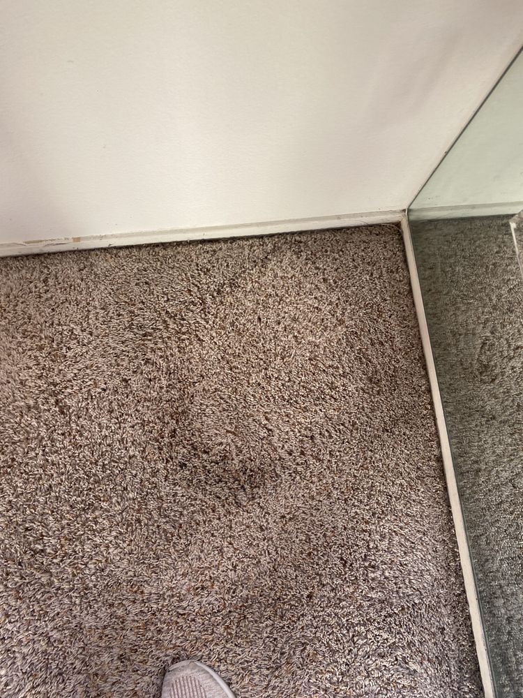 Photo of Clean N Go