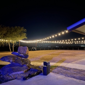 Photo of Old Maypearl Road Events Center