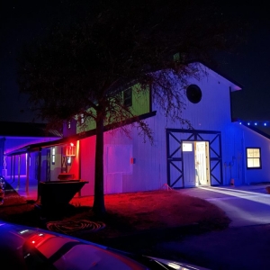 Photo of Old Maypearl Road Events Center