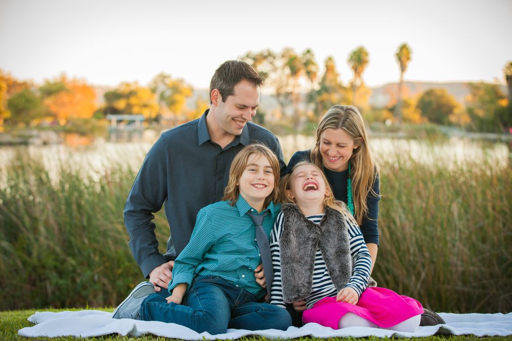 Photo of Cali Griebel Photography