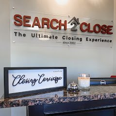 Photo of Search2Close