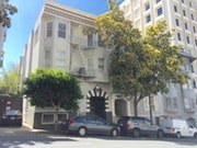 Photo of Alexanderson Properties