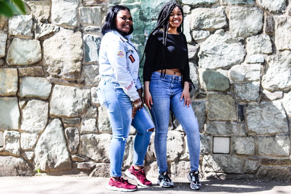 Photo of Shadaismz Photography And Marketing