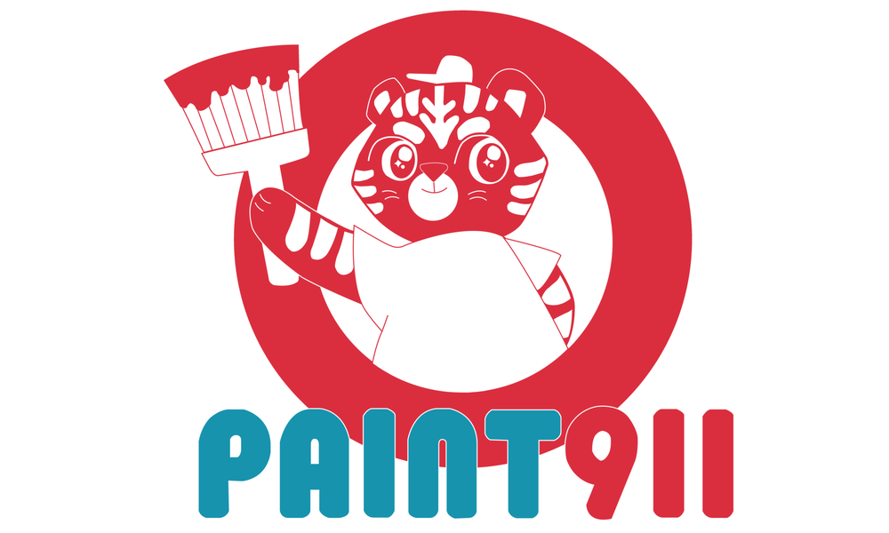 Photo of Paint911 Painting Service