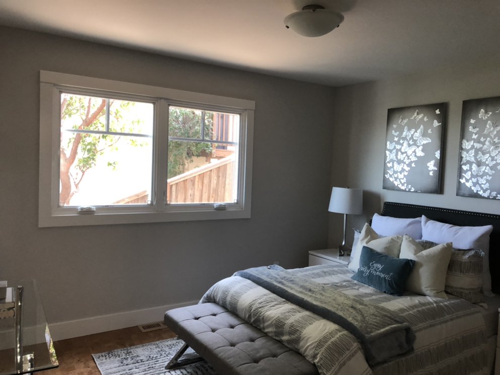 Photo of Paint911 Painting Service
