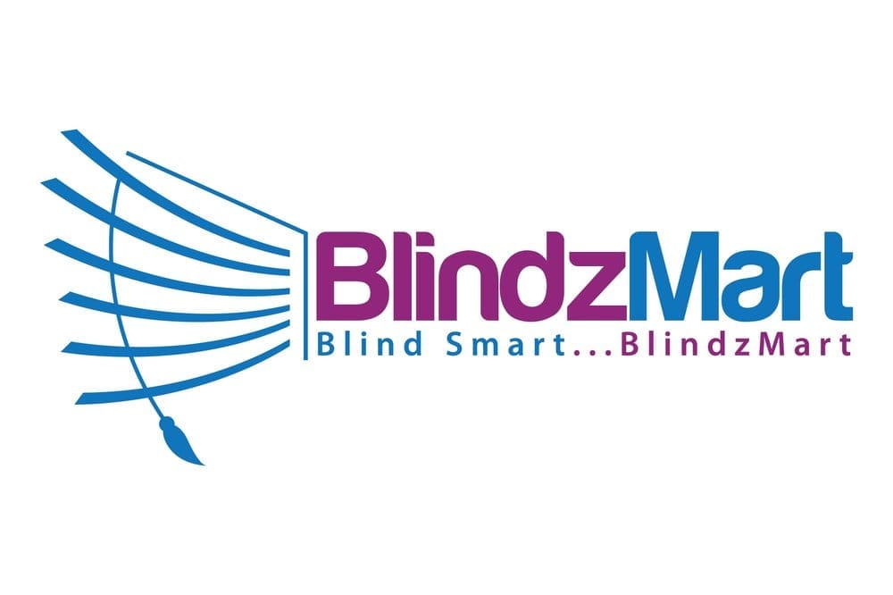 Photo of Blindzmart