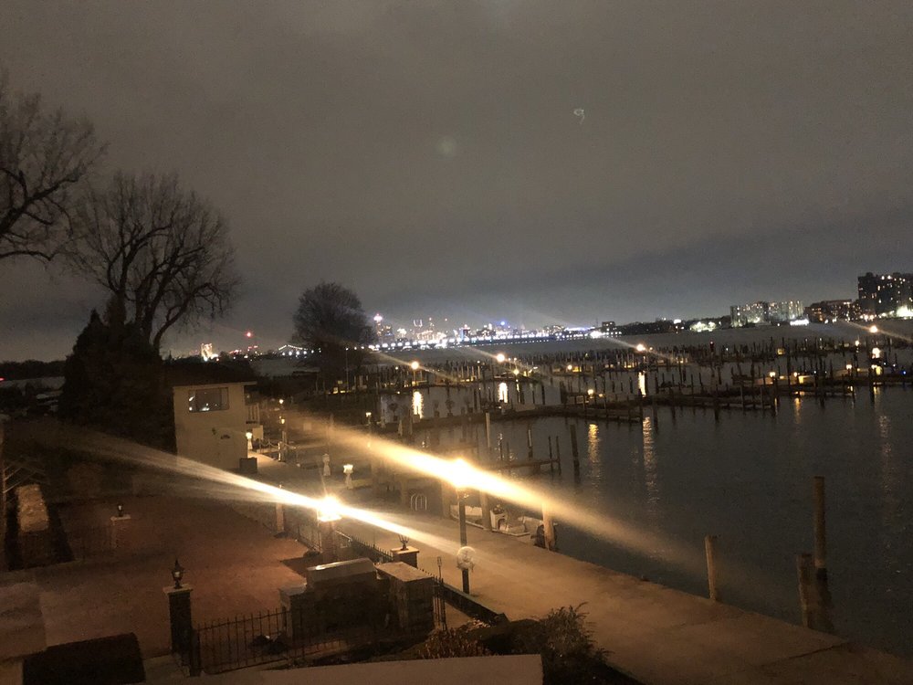 Photo of Detroit Yacht Club
