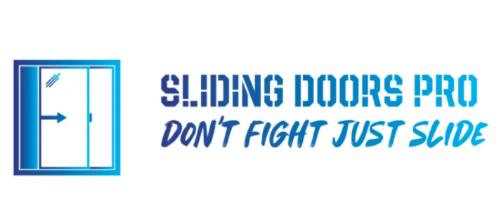 Photo of Sliding Door Pros
