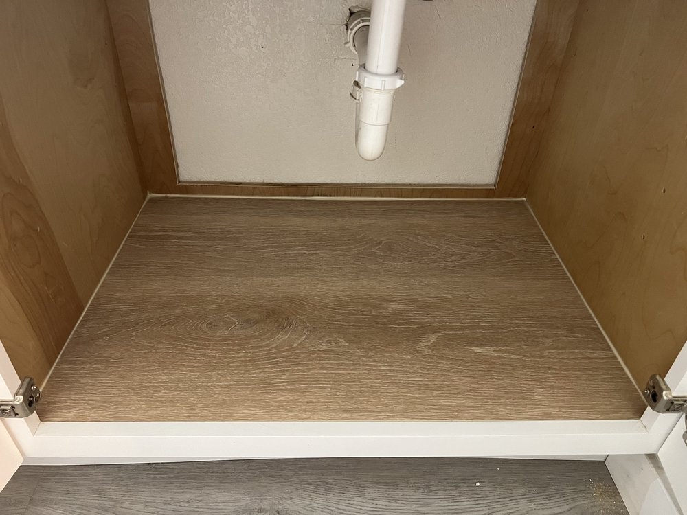 Photo of Sams Partners