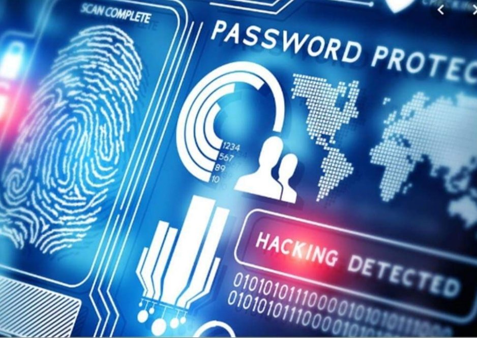 Photo of Cain & Abel Cybersecurity