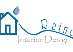 Photo of Raino Interior Design
