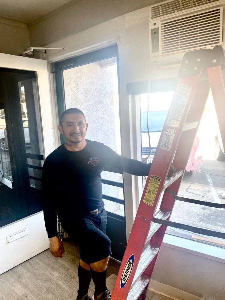 Photo of Good Guys Heating & Air Conditioning