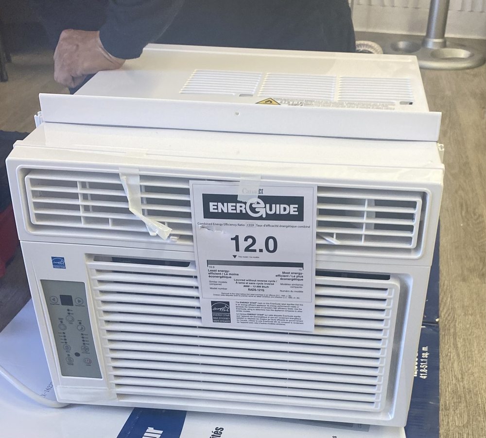 Photo of Good Guys Heating & Air Conditioning