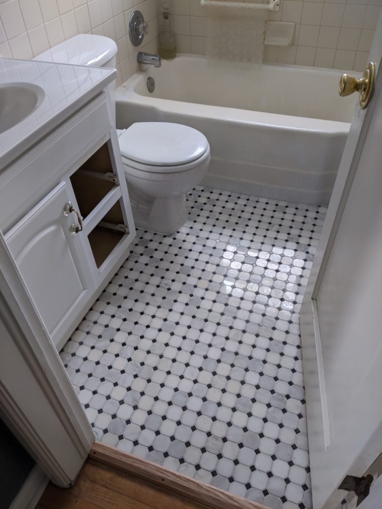Photo of Dave's Done Right Handyman