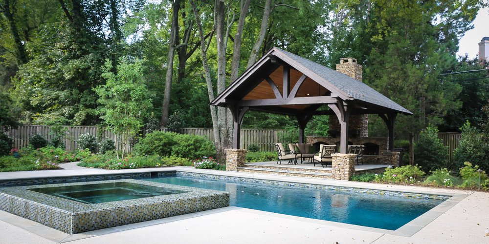 Photo of Michael Hatcher & Associates