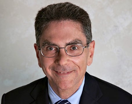 Photo of Tom McChesney - Keller Williams Key Partners