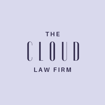 Photo of The Cloud Law Firm