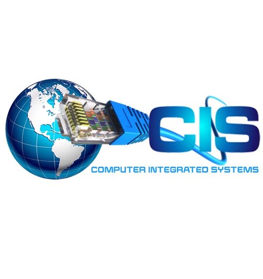 Photo of Computer Integrated Systems