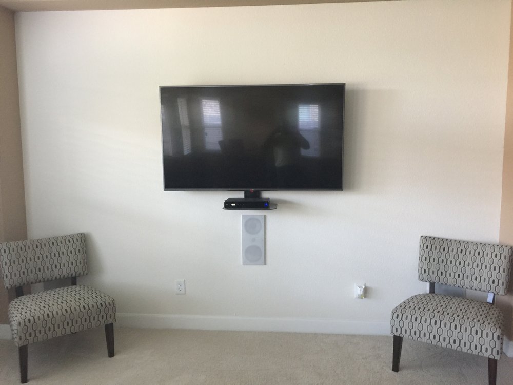 Photo of Computer Integrated Systems