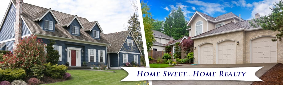 Photo of Home Rental Realty