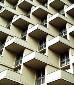Photo of Home Rental Realty