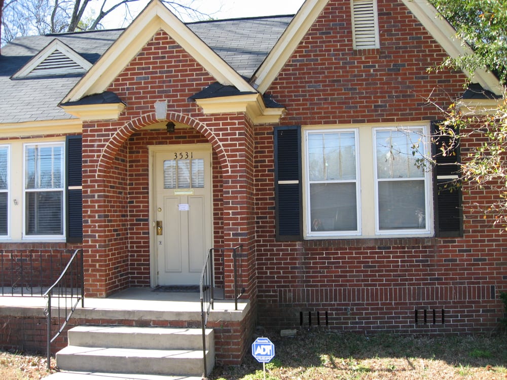 Photo of Metts Law Firm, LLC