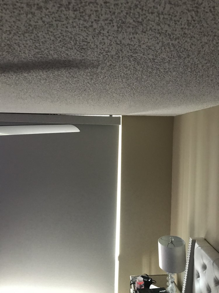 Photo of Custom Decorators
