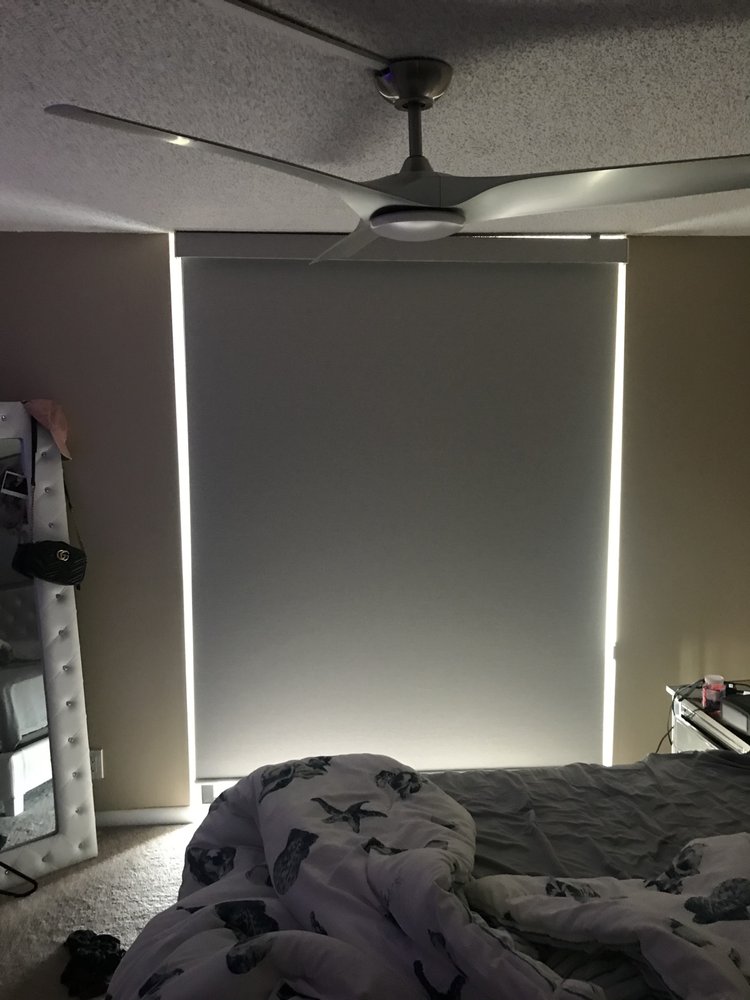 Photo of Custom Decorators