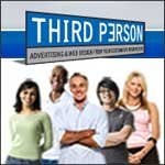 Photo of Third Person