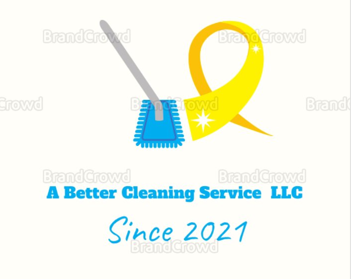 Photo of A Better Cleaning Service