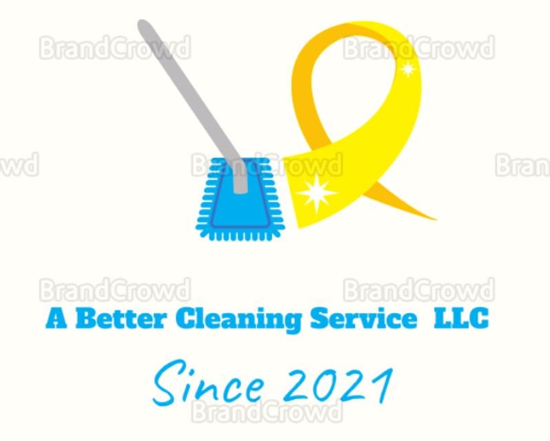 Photo of A Better Cleaning Service