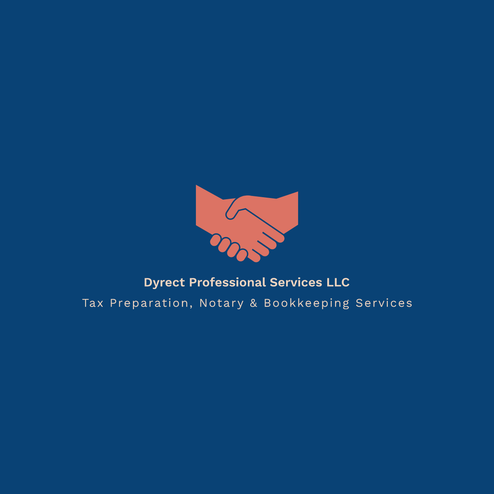 Photo of Dyrect Professional Services