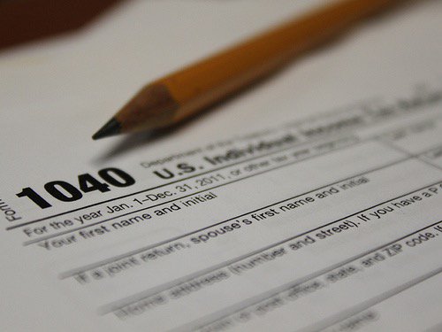 Photo of Dyrect Professional Services