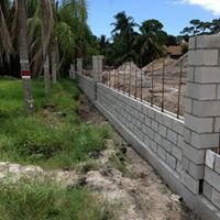 Photo of Gregs Masonry