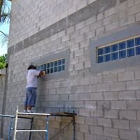 Photo of Gregs Masonry