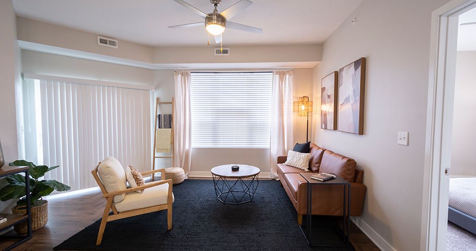 Photo of Cadence Apartments
