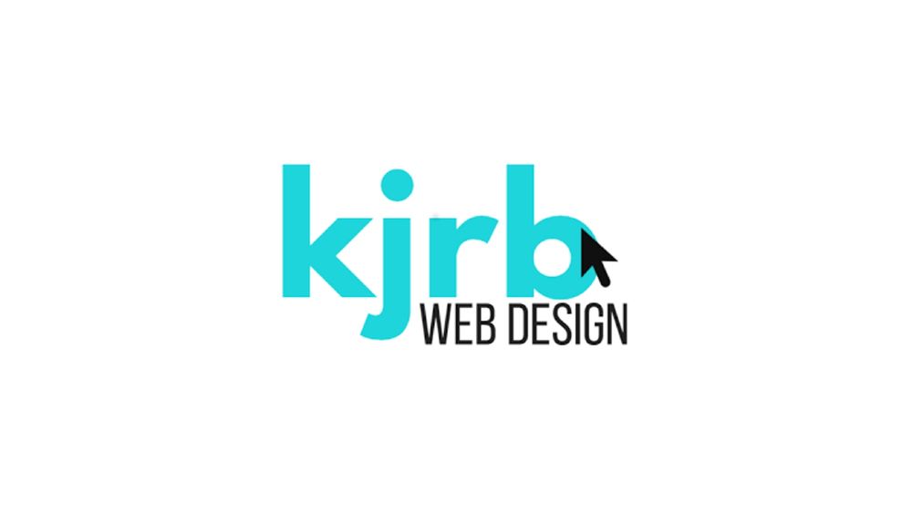 Photo of Kjrb Web Design