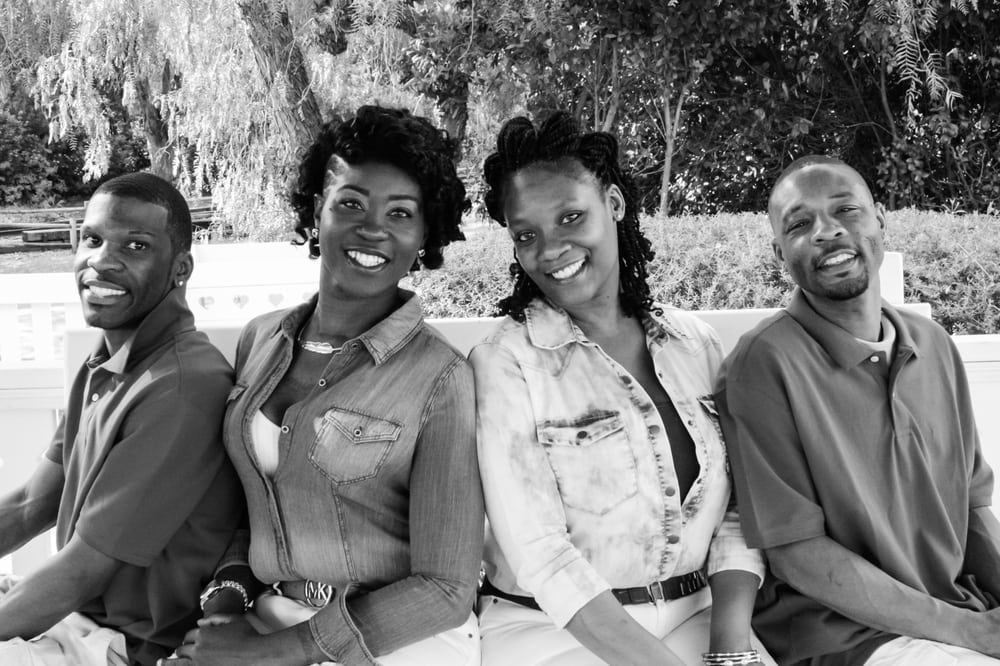 Photo of Shotsbyshell Photography
