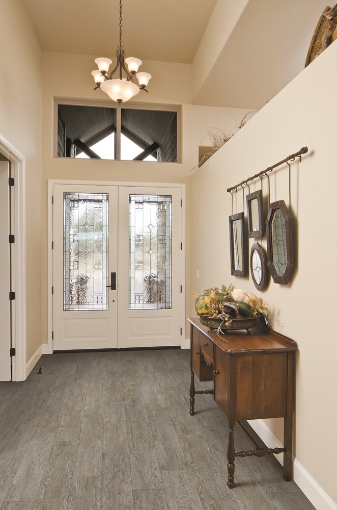 Photo of Floors For Living - Copperfield