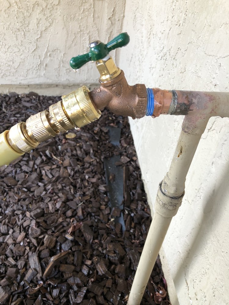 Photo of Stride Plumbing and Drains