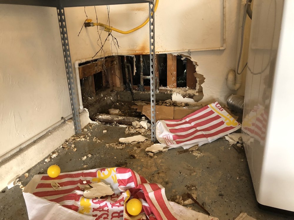 Photo of Stride Plumbing and Drains